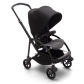 Bugaboo Bee 6 - Детска количка Продукт Bugaboo Bee 6 - Детска количка - 32 - BG Hlapeta